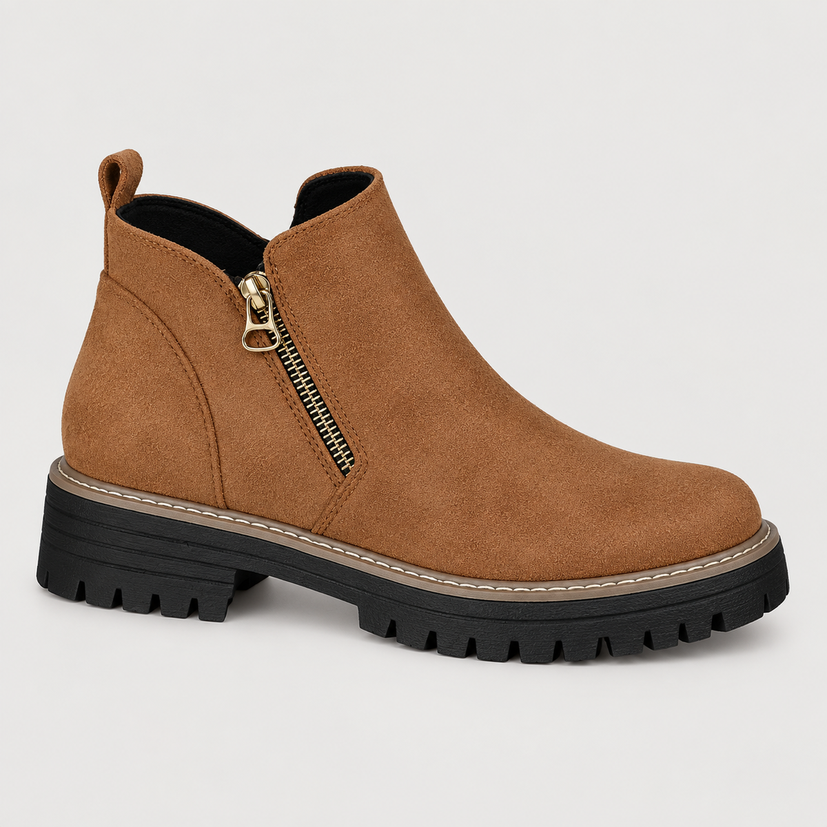 codex-shoes-lot2::brown::03-opposite-lateral