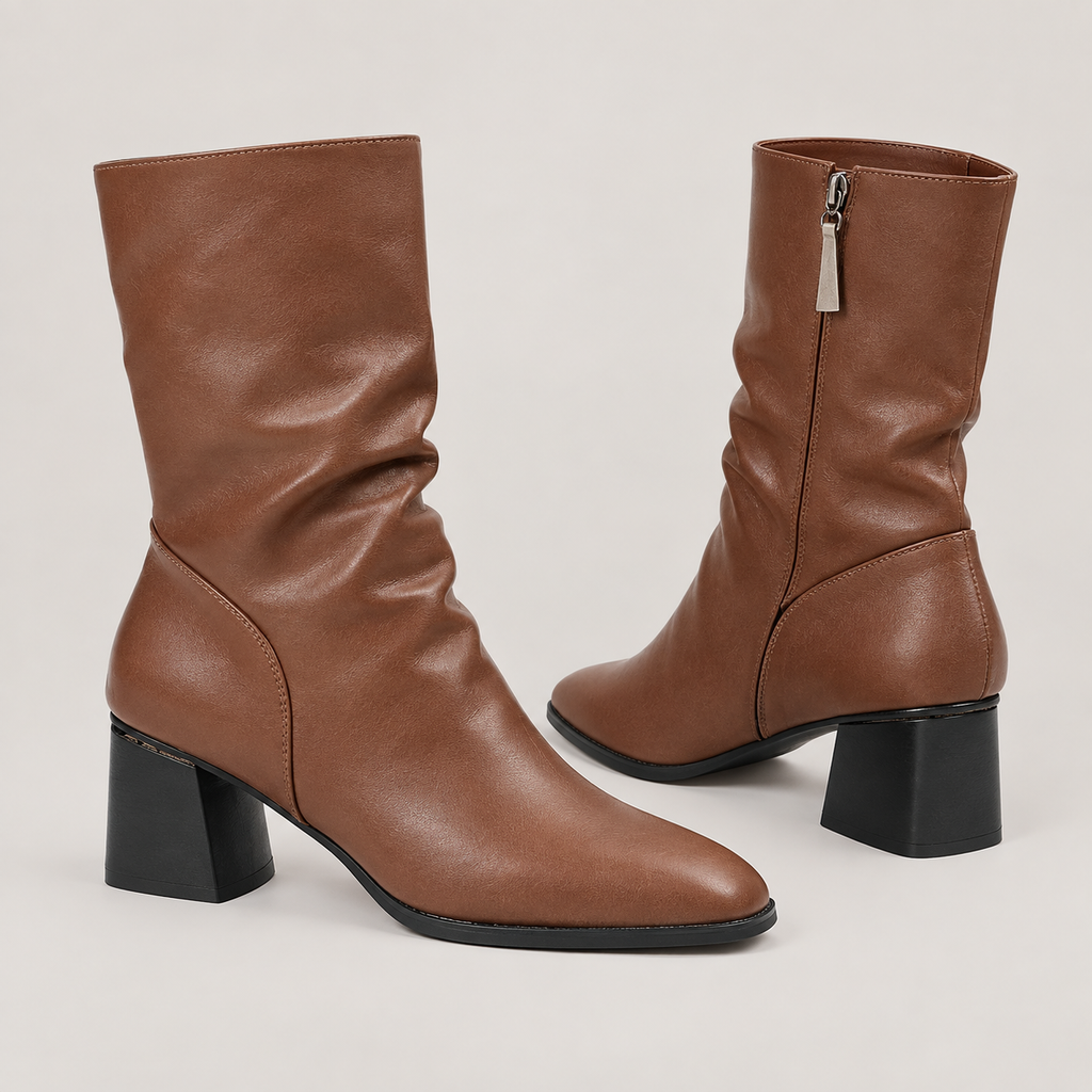 codex-shoes-lot5::brown::03-opposite-lateral