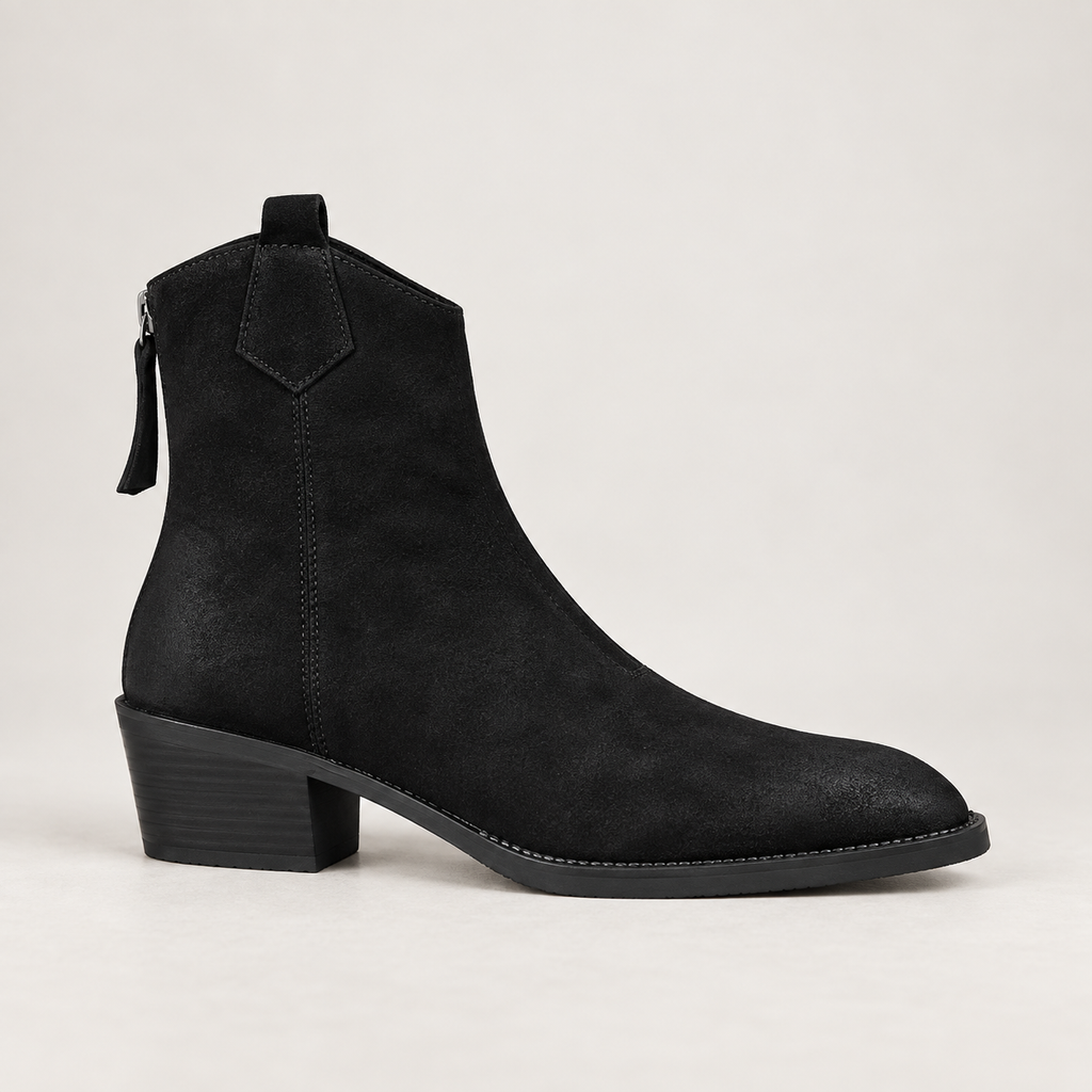 codex-shoes-lot3::black::03-opposite-lateral
