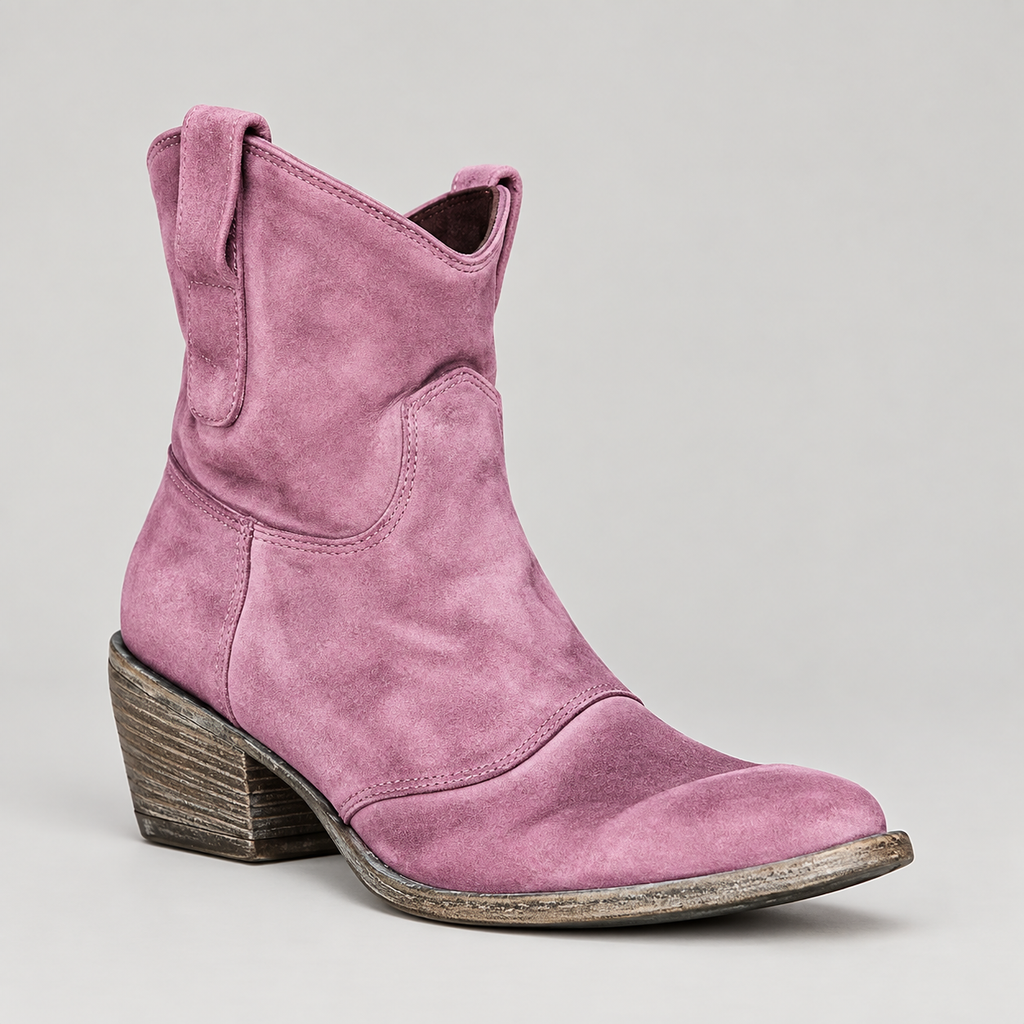 codex-shoes-lot2::pink::03-opposite-lateral