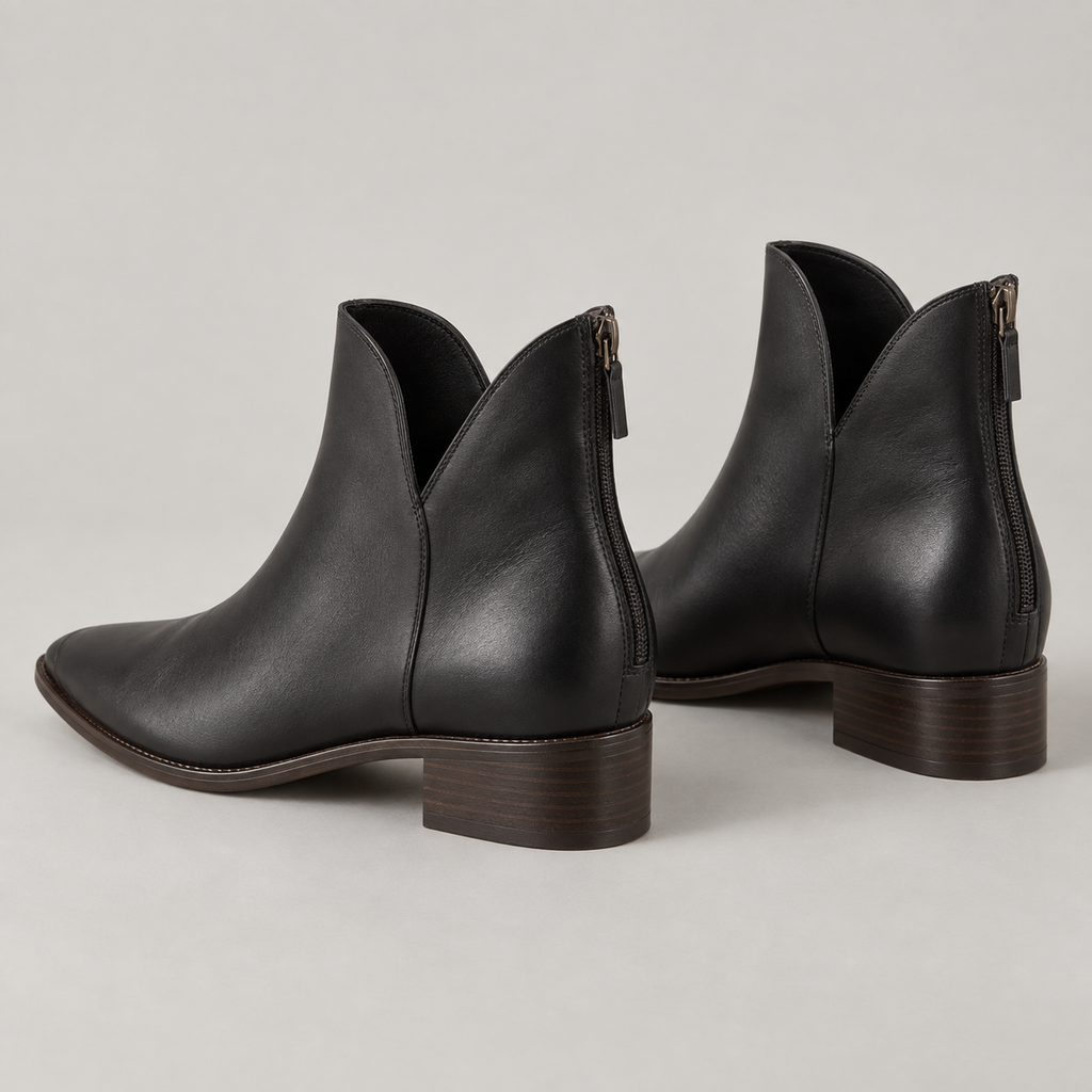 codex-shoes-lot5::black::03-opposite-lateral