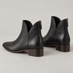 codex-shoes-lot5::black::03-opposite-lateral