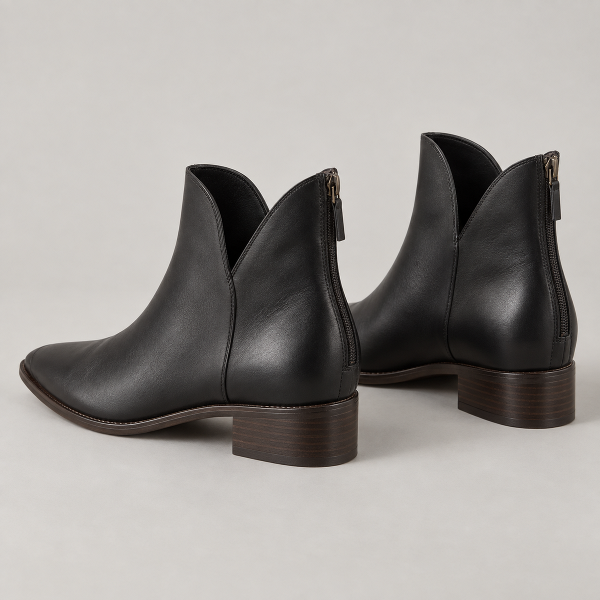 codex-shoes-lot5::black::03-opposite-lateral