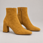 codex-shoes-lot1::Golden_Mustard::03-opposite-lateral
