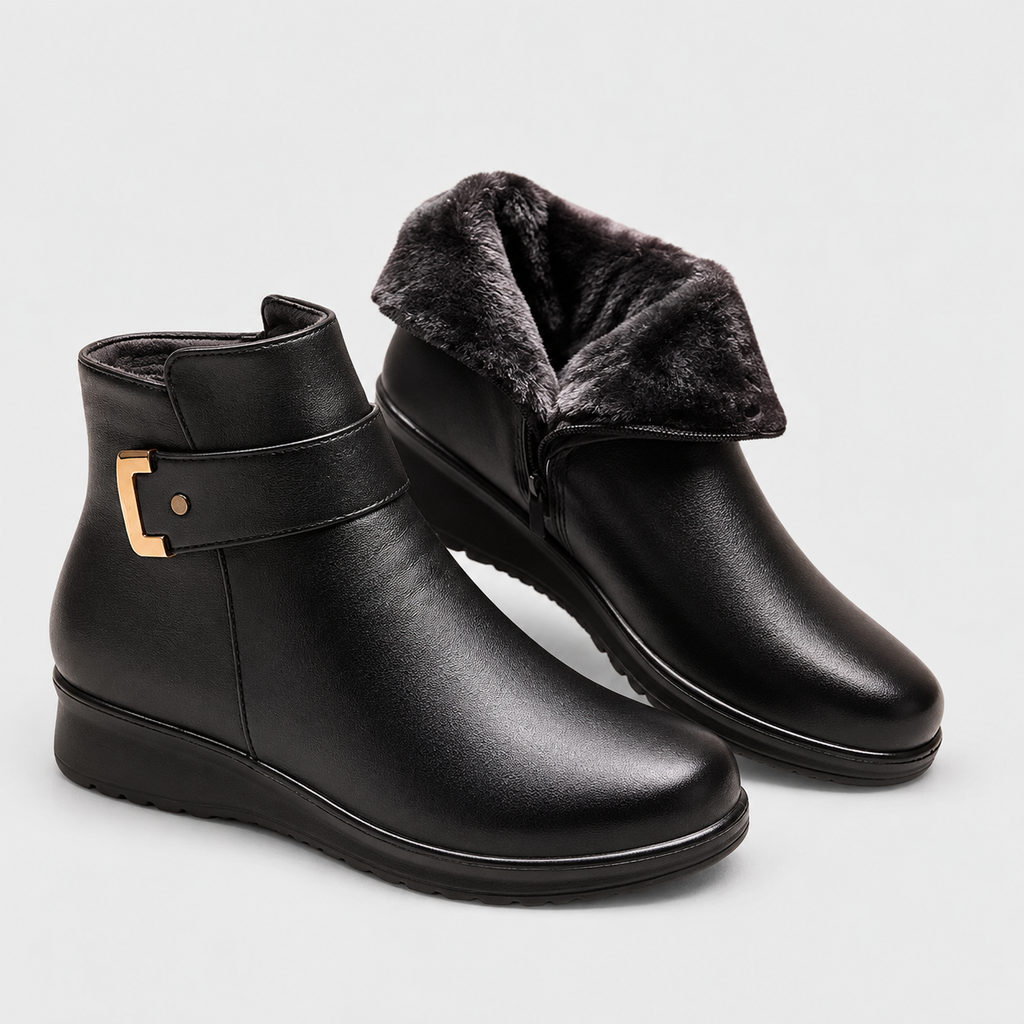 codex-shoes-lot3::black-black::03-opposite-lateral