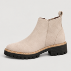 codex-shoes-lot2::beige::03-opposite-lateral