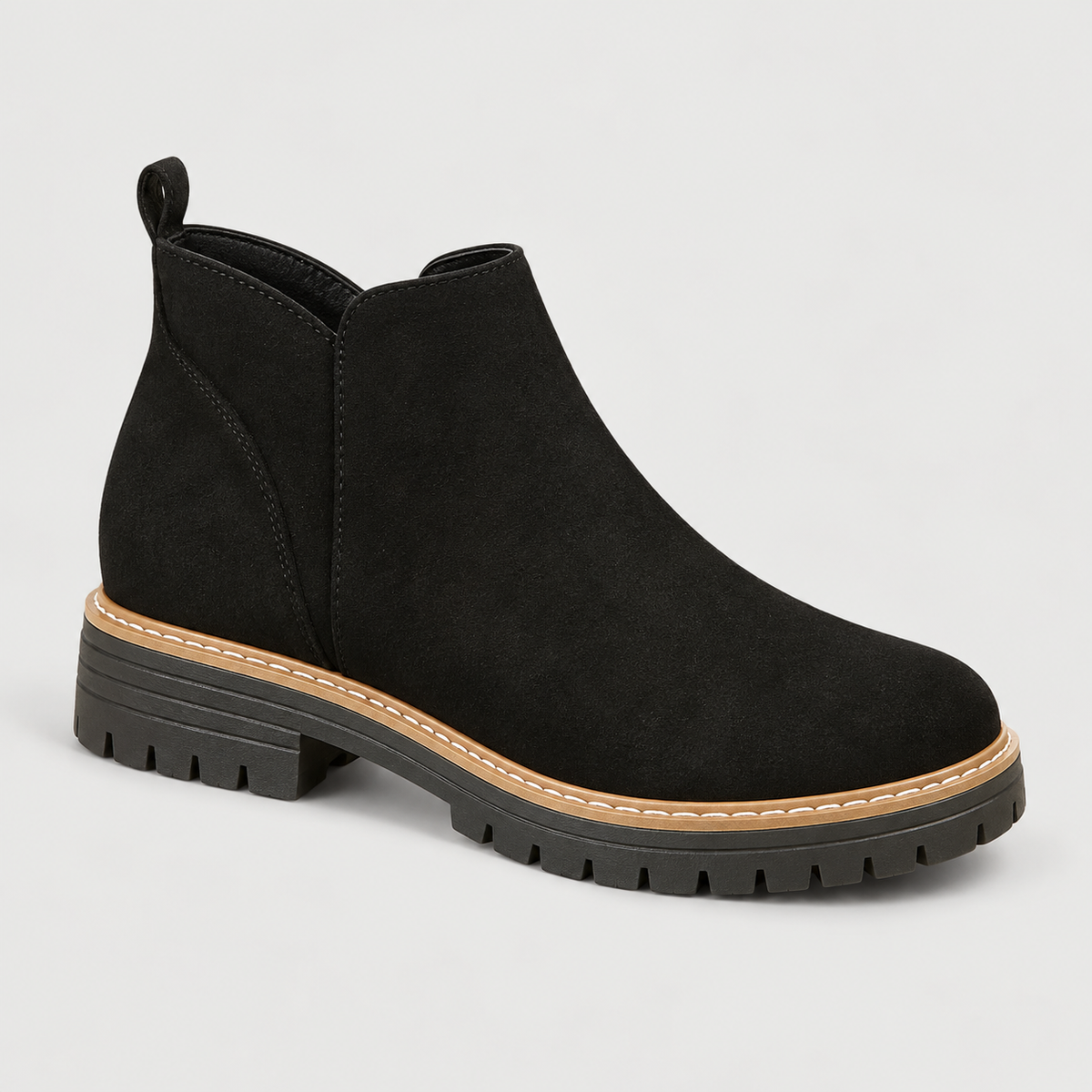 codex-shoes-lot2::black::03-opposite-lateral