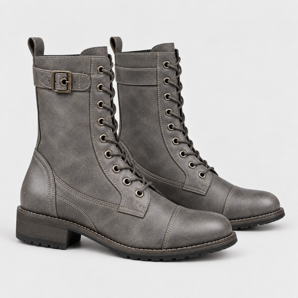 codex-shoes-lot1::Grey::03-opposite-lateral