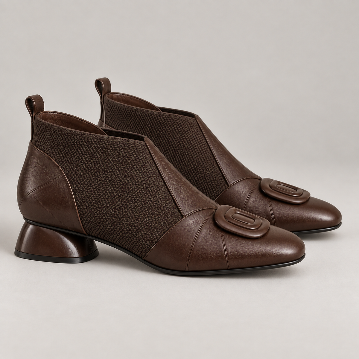 codex-shoes-lot1::Brown::03-opposite-lateral
