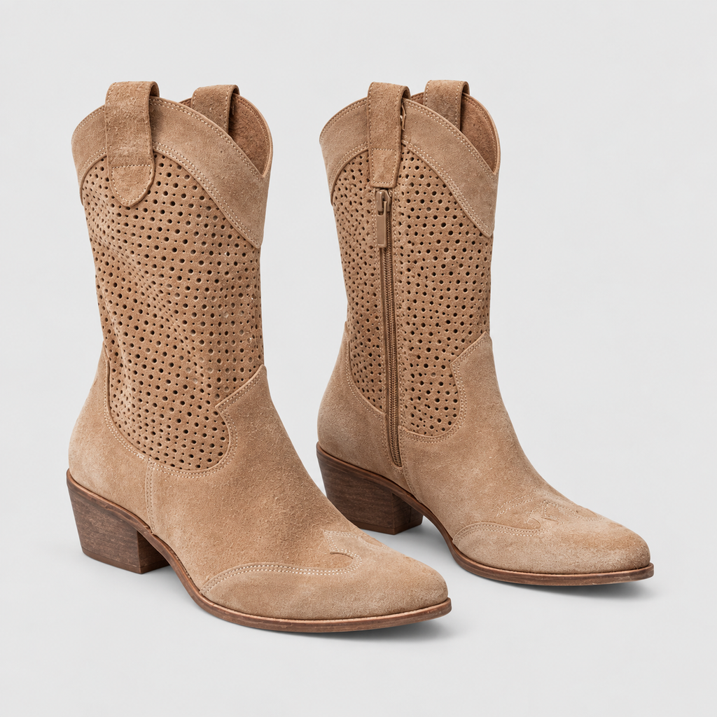 codex-shoes-lot3::brown::03-opposite-lateral