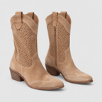 codex-shoes-lot3::brown::03-opposite-lateral