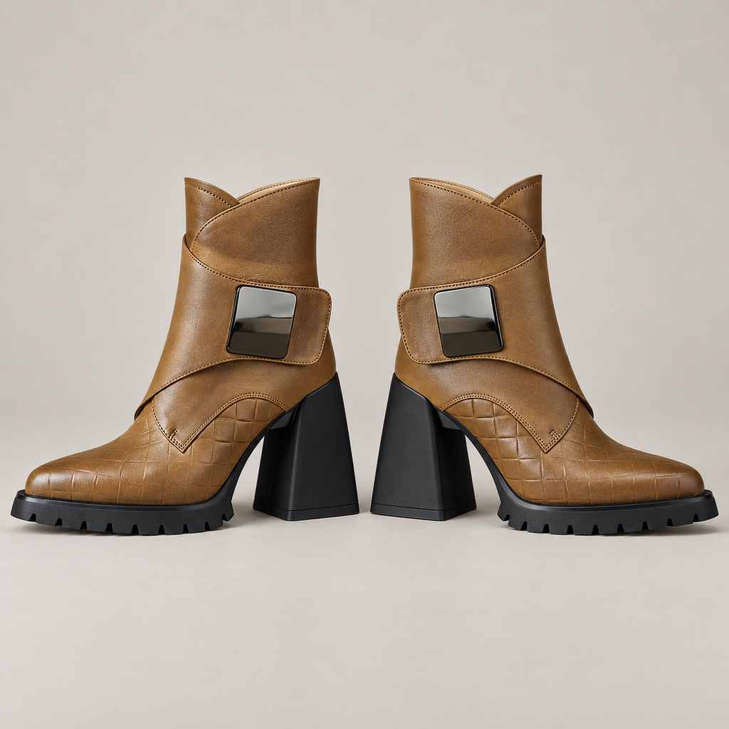 codex-shoes-lot4::khaki::03-opposite-lateral