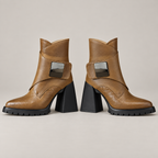 codex-shoes-lot4::khaki::03-opposite-lateral