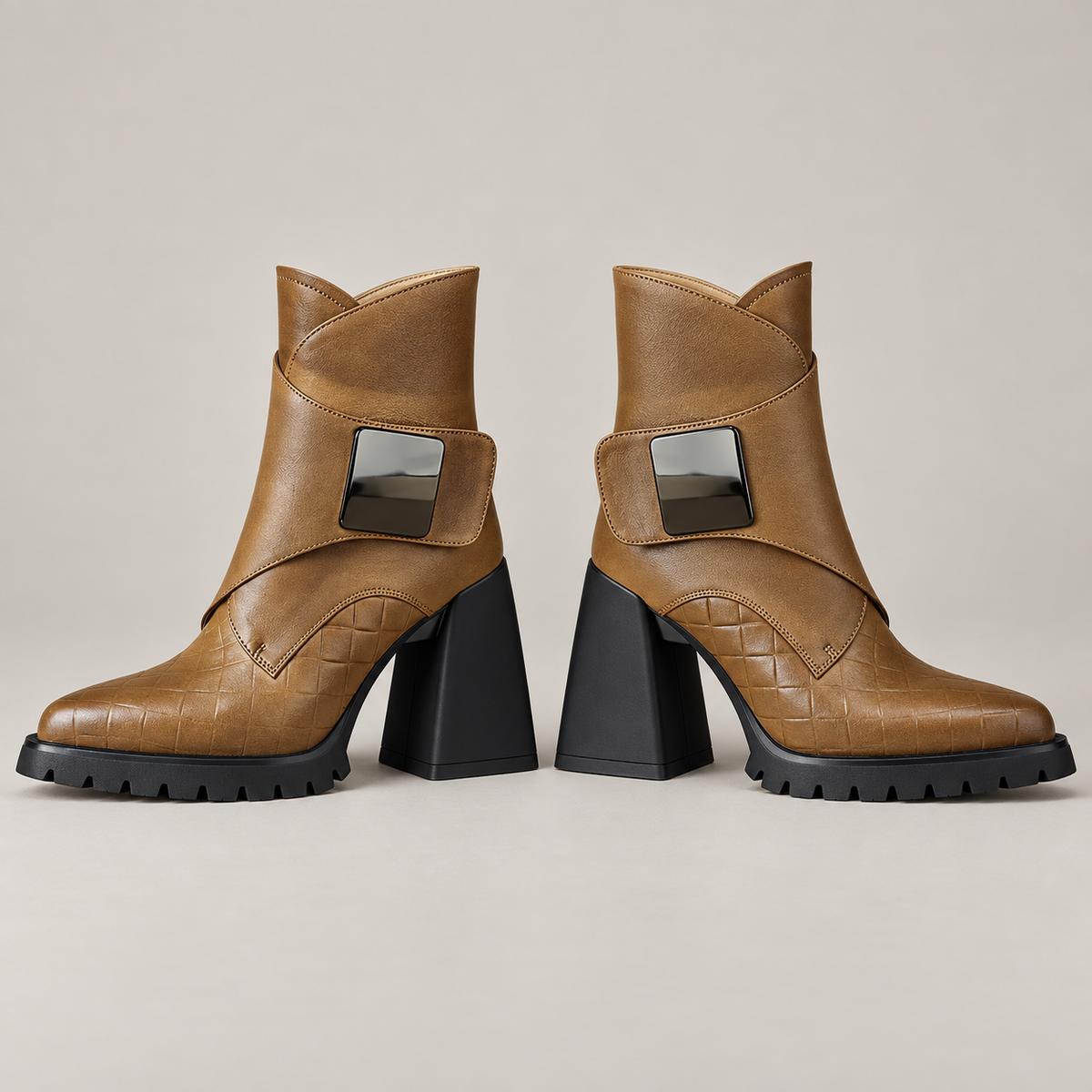 codex-shoes-lot4::khaki::03-opposite-lateral