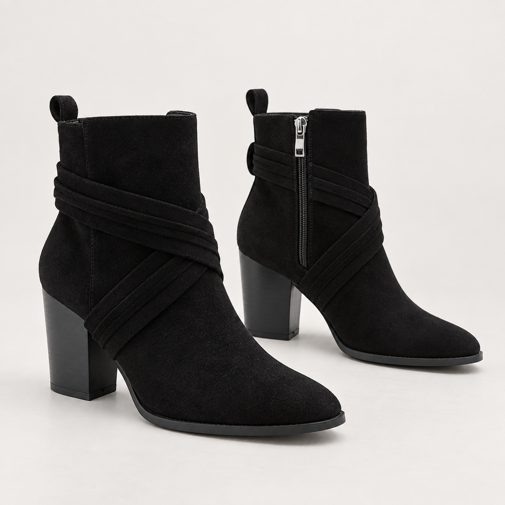 codex-shoes-lot3::black::03-opposite-lateral