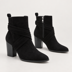 codex-shoes-lot3::black::03-opposite-lateral