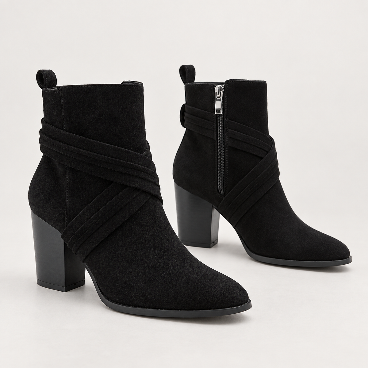 codex-shoes-lot3::black::03-opposite-lateral
