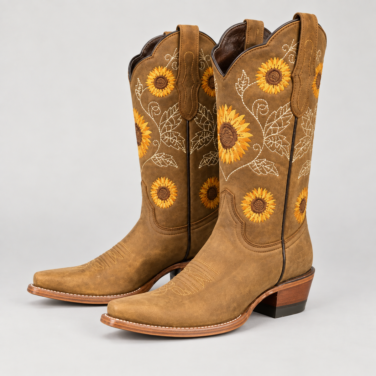codex-shoes-lot1::Brown::03-opposite-lateral