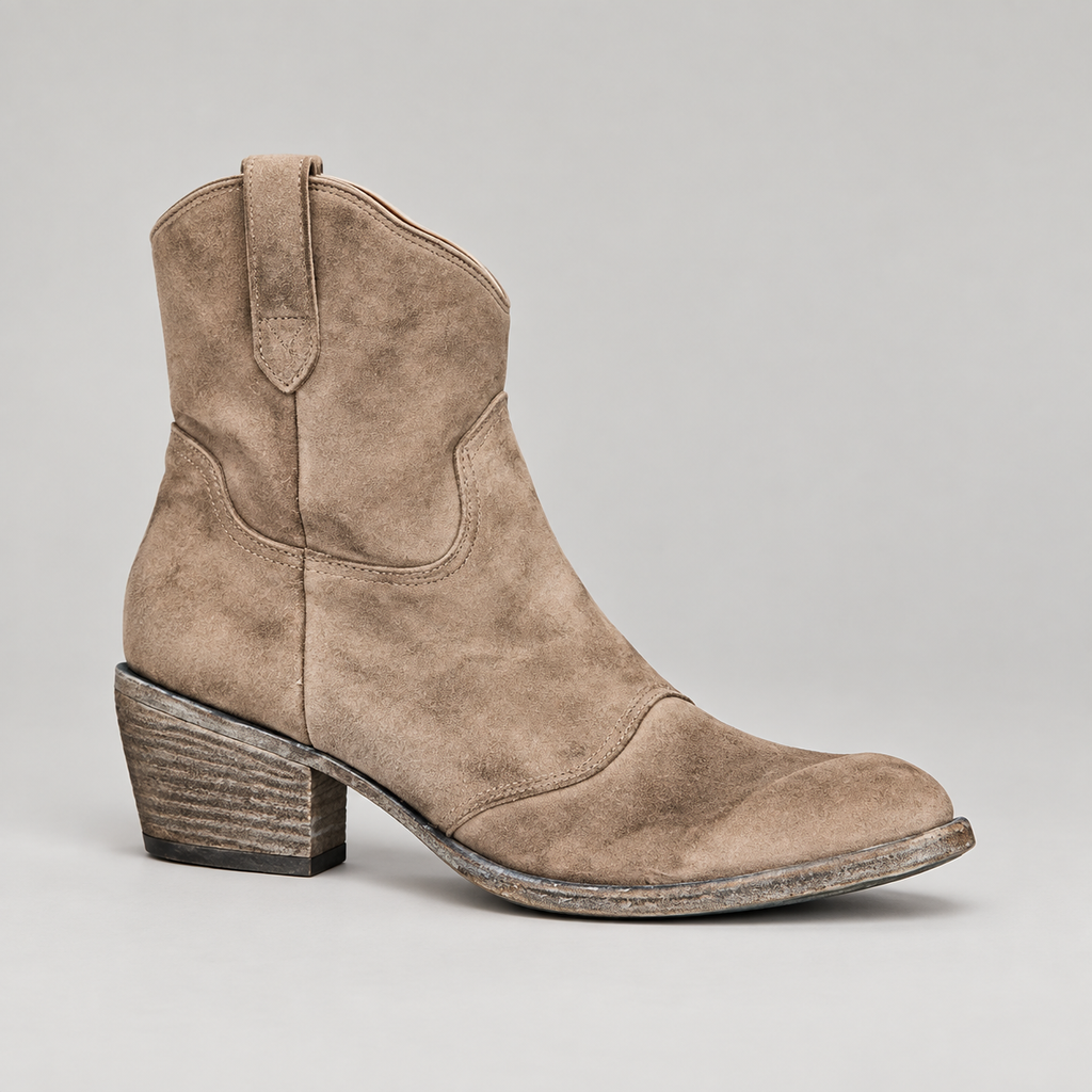 codex-shoes-lot2::brown::03-opposite-lateral