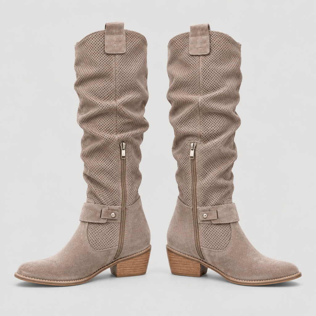 codex-shoes-lot4::khaki::03-opposite-lateral