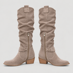 codex-shoes-lot4::khaki::03-opposite-lateral