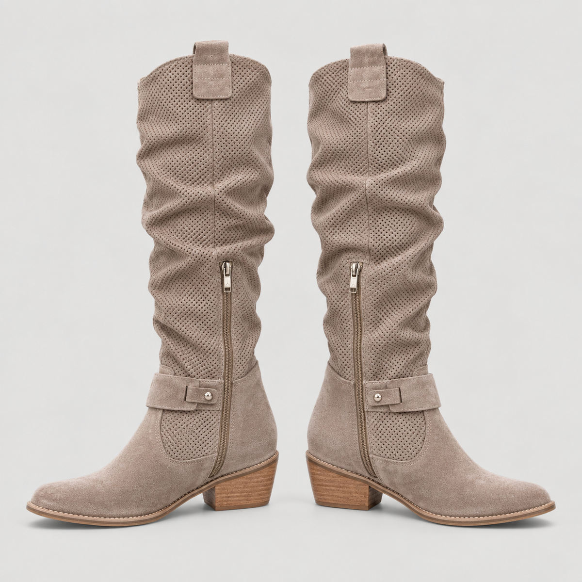 codex-shoes-lot4::khaki::03-opposite-lateral