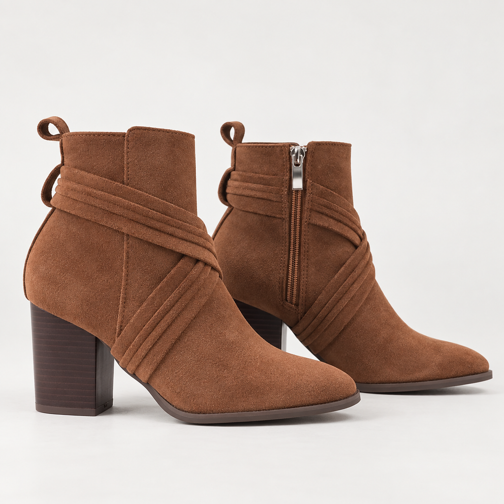 codex-shoes-lot3::brown::03-opposite-lateral