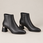 codex-shoes-lot4::black::03-opposite-lateral