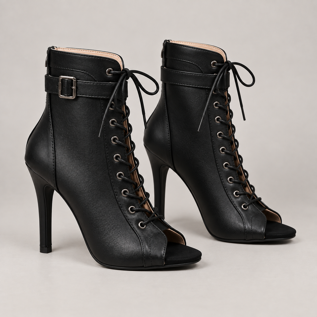 codex-shoes-lot5::black::03-opposite-lateral