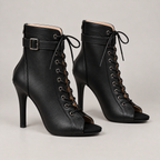 codex-shoes-lot5::black::03-opposite-lateral
