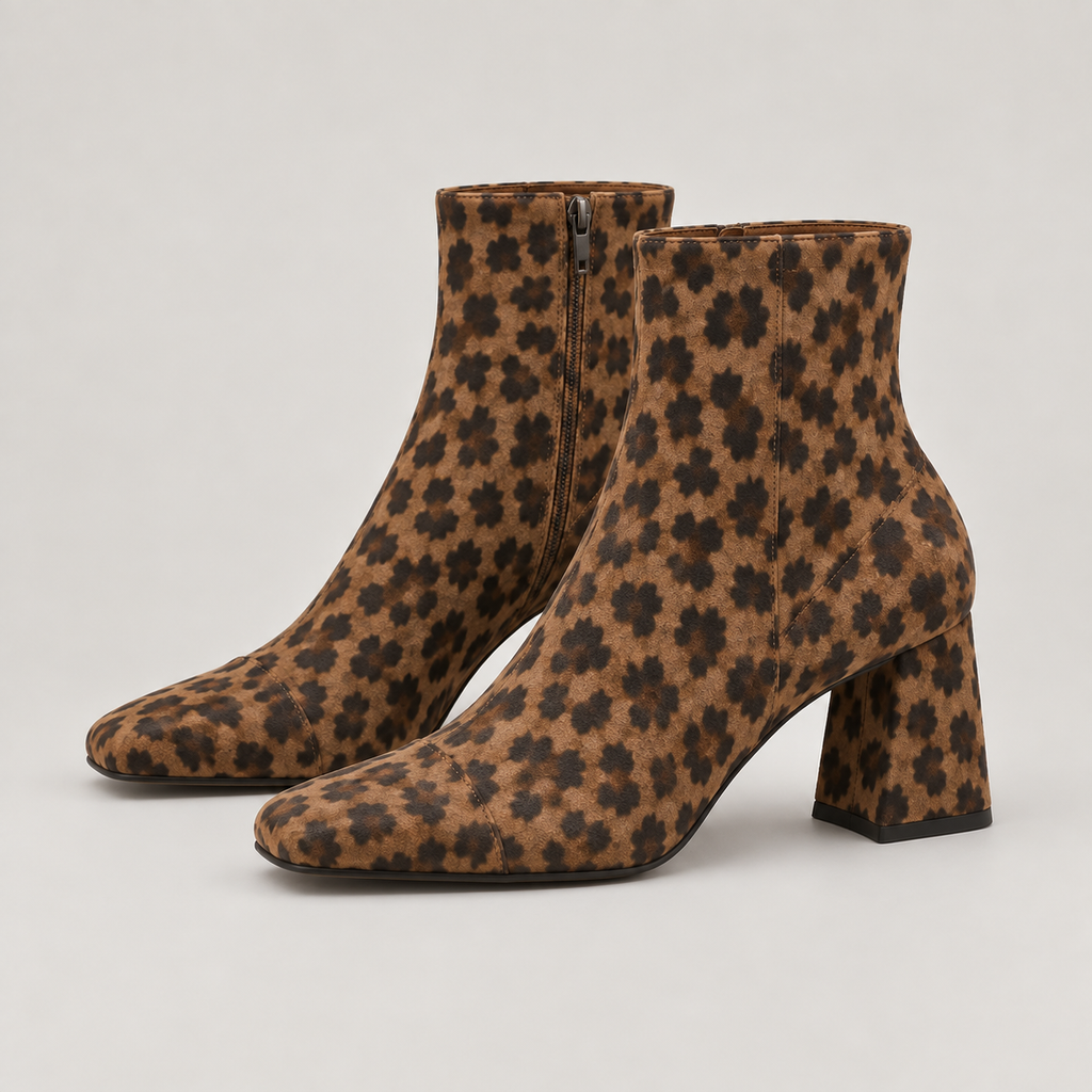 codex-shoes-lot1::Classic_Leopard::03-opposite-lateral