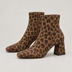 codex-shoes-lot1::Classic_Leopard::03-opposite-lateral