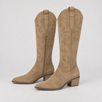 codex-shoes-lot1::Beige::03-opposite-lateral