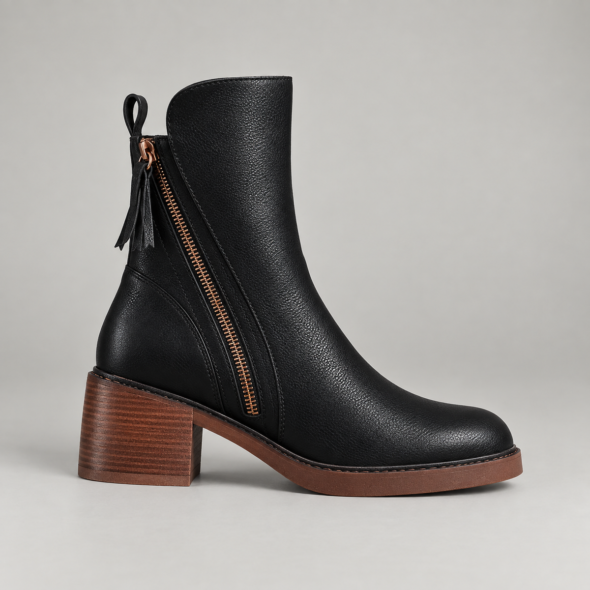 codex-shoes-lot2::black::03-opposite-lateral