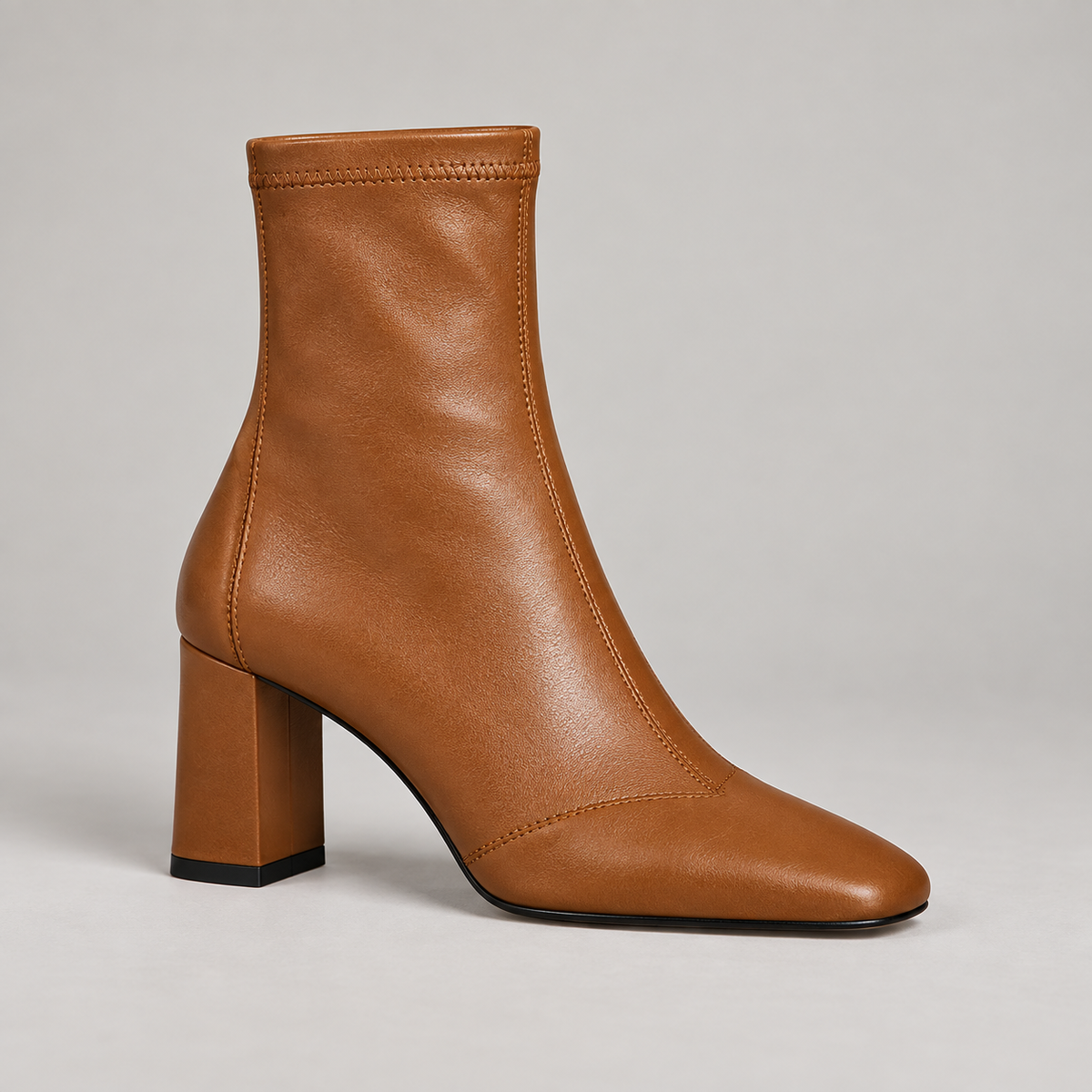 codex-shoes-lot2::brown::03-opposite-lateral