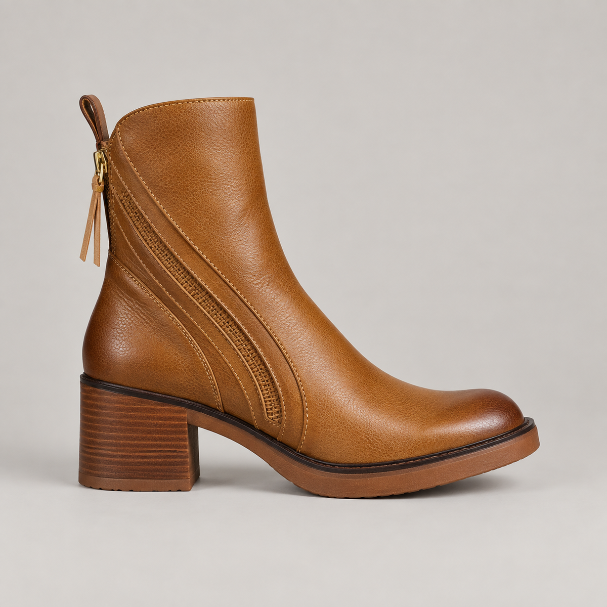 codex-shoes-lot2::brown::03-opposite-lateral