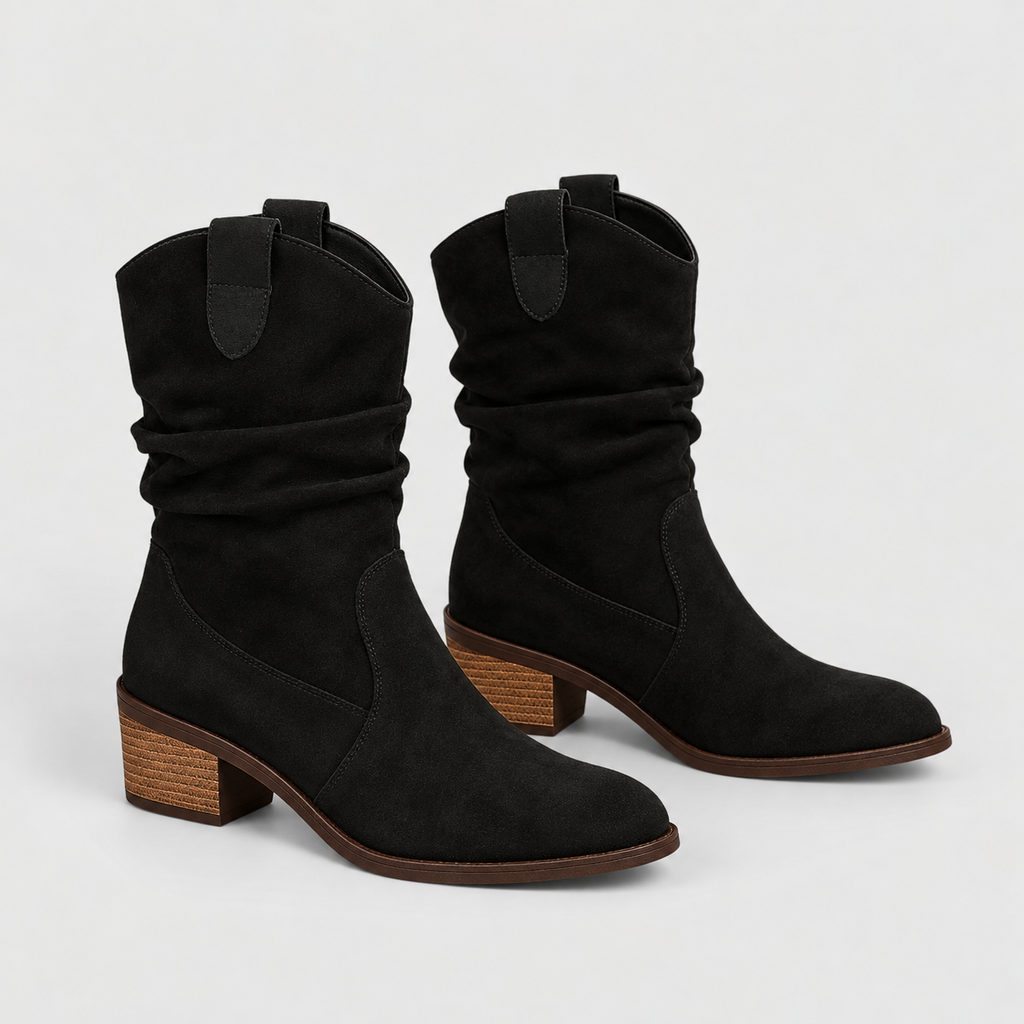 codex-shoes-lot3::black::03-opposite-lateral