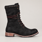 codex-shoes-lot2::black::03-opposite-lateral