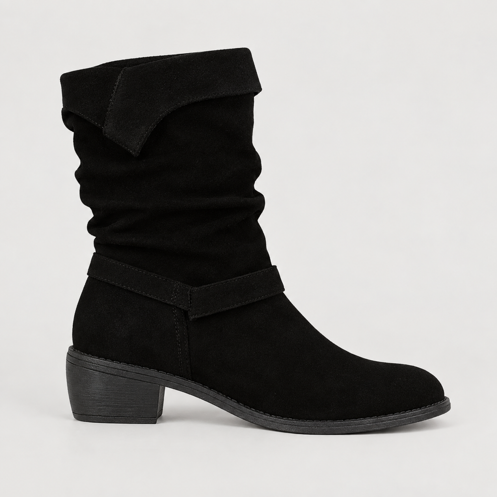 codex-shoes-lot2::black::03-opposite-lateral
