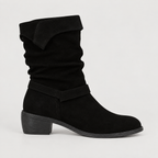 codex-shoes-lot2::black::03-opposite-lateral