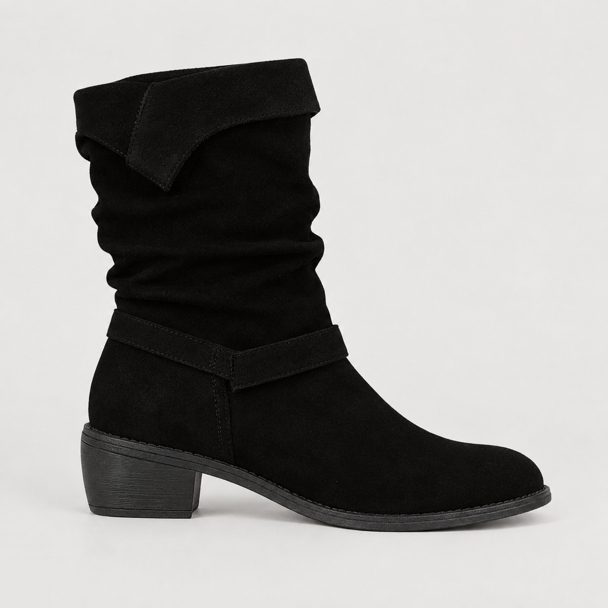 codex-shoes-lot2::black::03-opposite-lateral