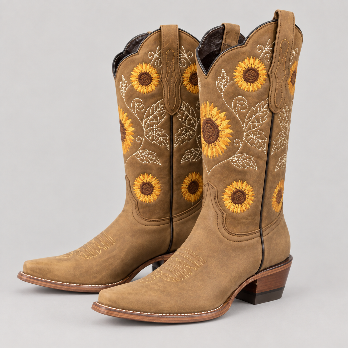codex-shoes-lot1::Khaki::03-opposite-lateral