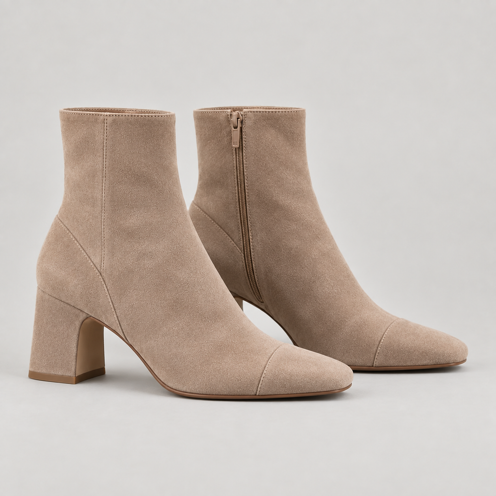 codex-shoes-lot1::Stone_Beige::03-opposite-lateral