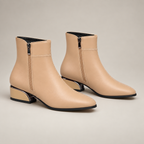 codex-shoes-lot4::beige::03-opposite-lateral