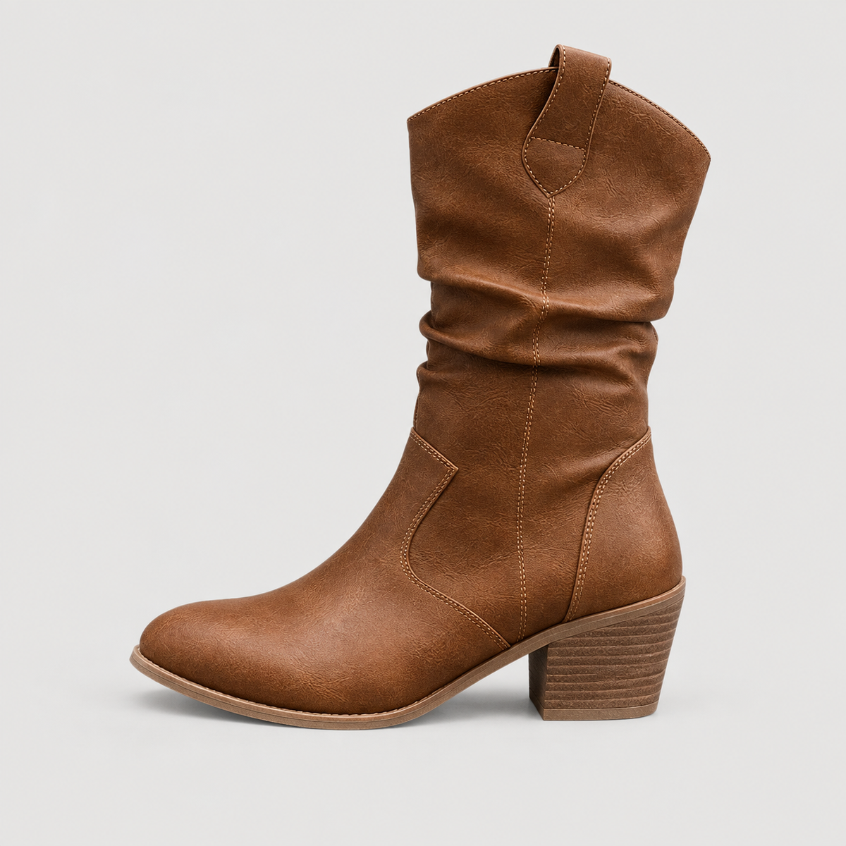 codex-shoes-lot2::brown::03-opposite-lateral