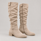 codex-shoes-lot1::Beige::03-opposite-lateral