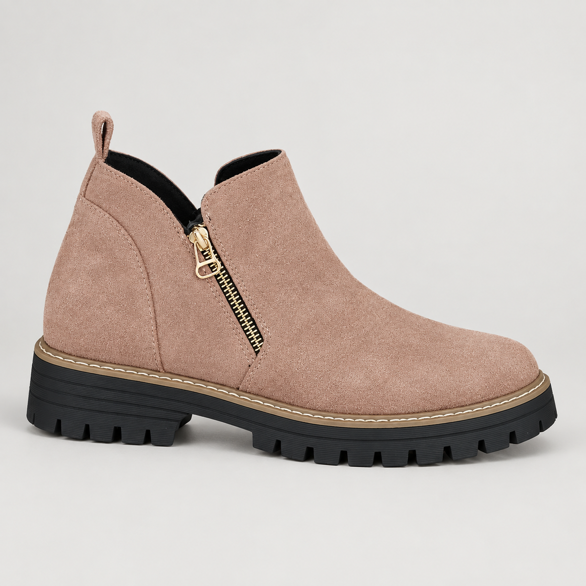 codex-shoes-lot2::pink::03-opposite-lateral