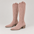 codex-shoes-lot1::Pink::03-opposite-lateral