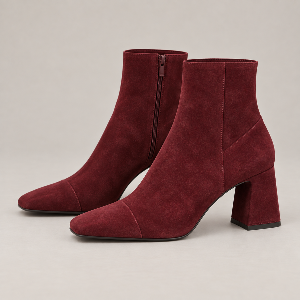 codex-shoes-lot1::Burgundy_Red::03-opposite-lateral
