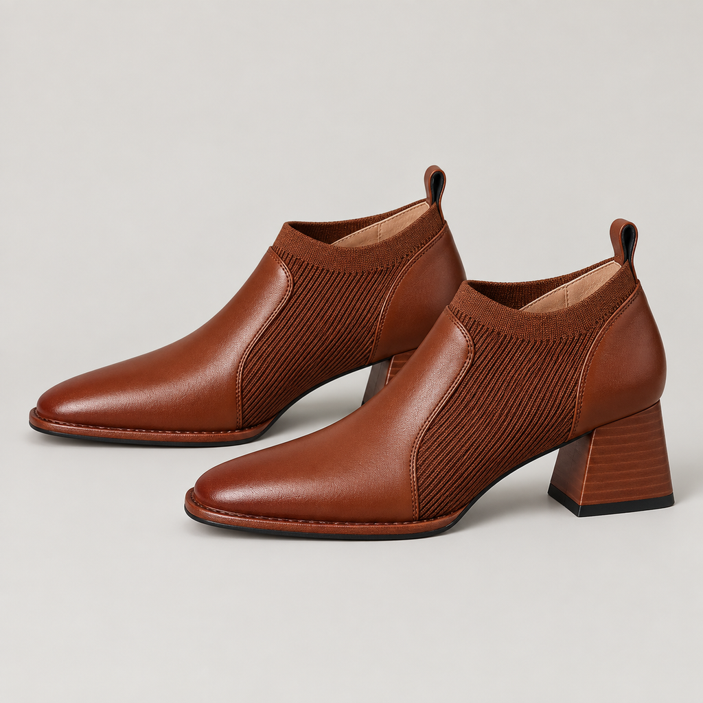 codex-shoes-lot4::brown::03-opposite-lateral